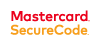 mastercard securecode