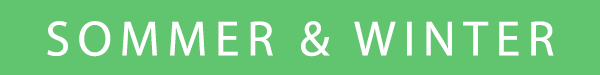 sommer winter