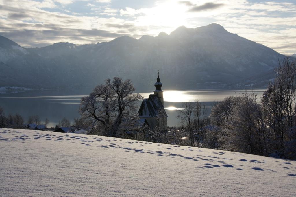 Winterkirch1