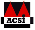 acsi