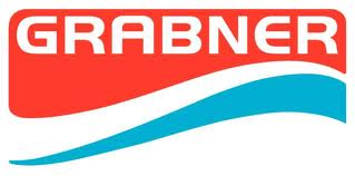 grabnerbootlogo